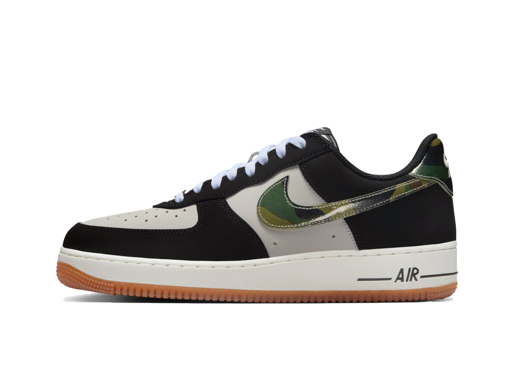 Nike Air Force 1 Low Retro-Nike-pikastore.cz