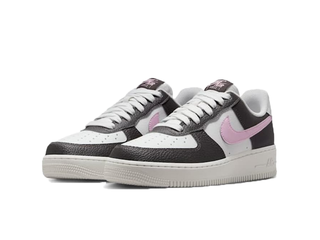 Nike Air Force 1 Pink Foam-Nike-pikastore.cz