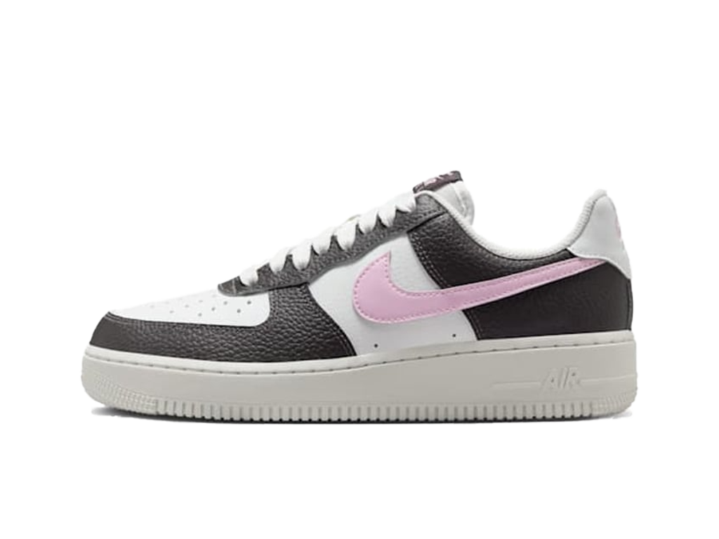Nike Air Force 1 Pink Foam-Nike-pikastore.cz