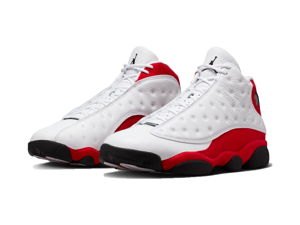 Nike Air Jordan 13 Retro He Got Game 2026-Air Jordan-pikastore.cz
