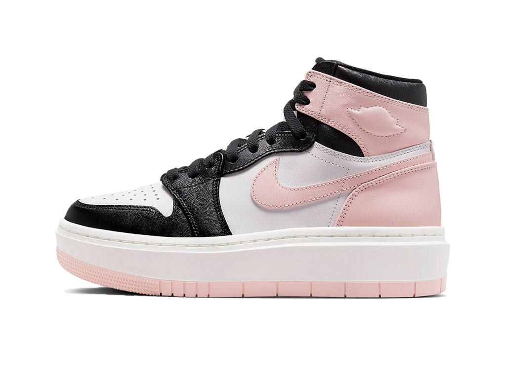 Nike Air Jordan 1 Elevate High Atmosphere