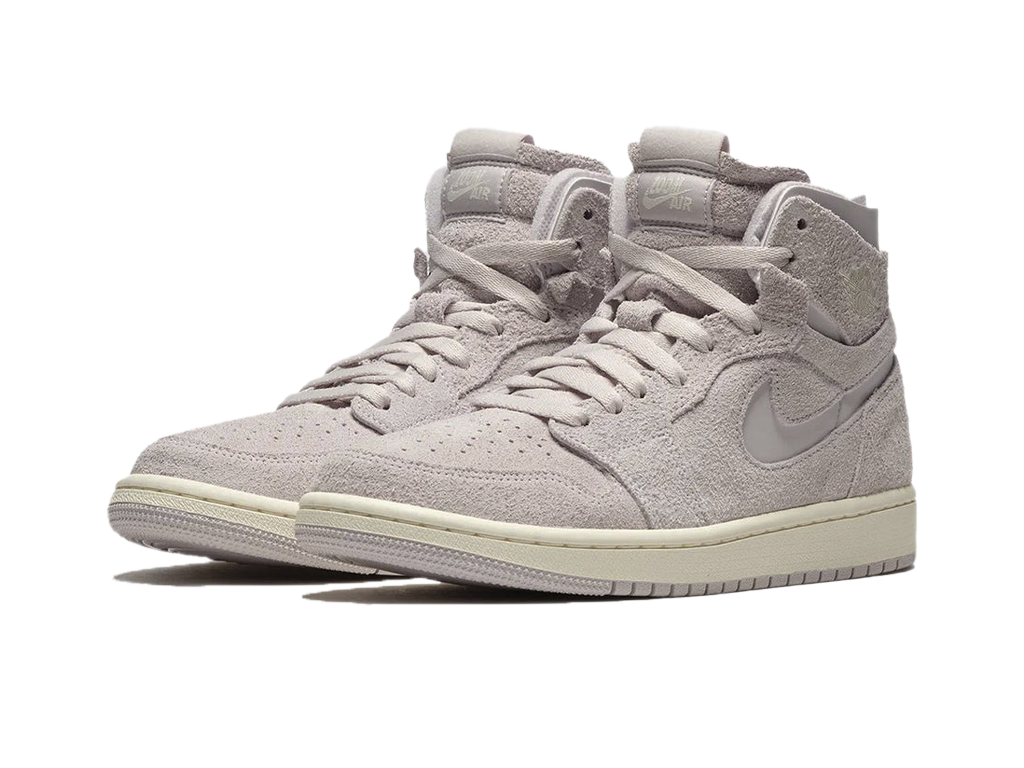 Nike Air Jordan 1 High Zoom Comfort Venice-Air Jordan-pikastore.cz