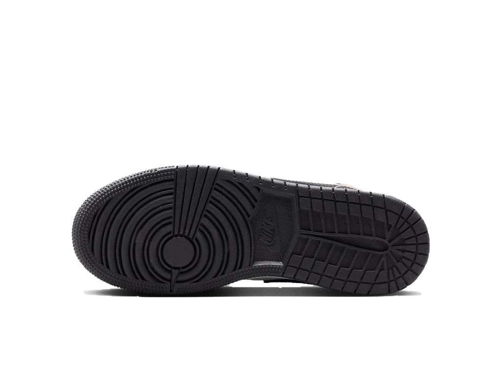 Nike Air Jordan 1 Mid Rust Pink-Nike-pikastore.cz