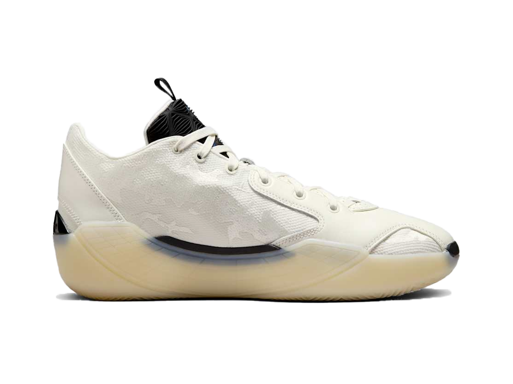 Nike Air Jordan 39 No Alteration-Air Jordan-pikastore.cz