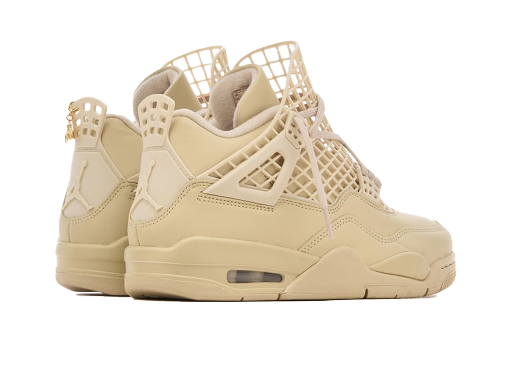 Nike Air Jordan 4 Net Rattan-Nike-pikastore.cz