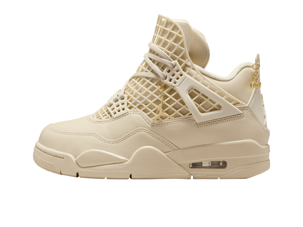 Nike Air Jordan 4 Net Rattan-Nike-pikastore.cz