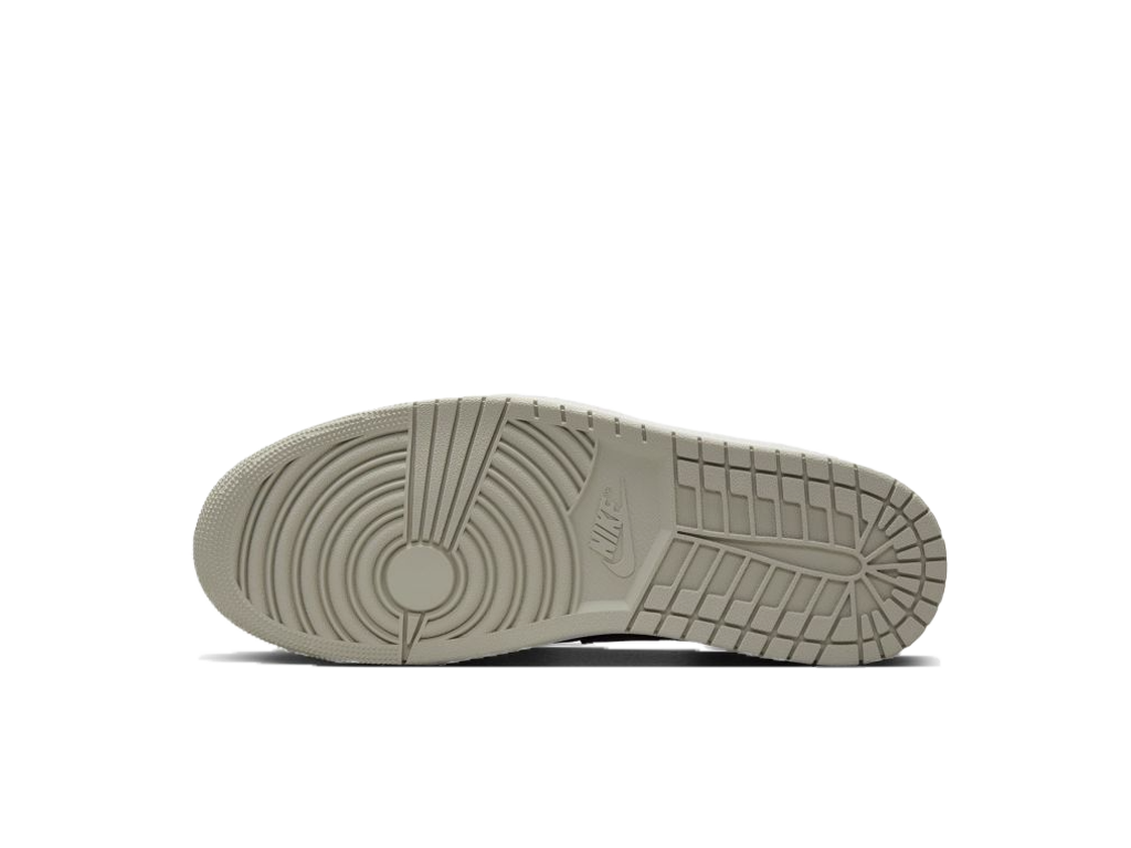 Nike Air Jordan Zion Williamson x 1 Retro Low OG Voodoo Alternate-Air Jordan-pikastore.cz