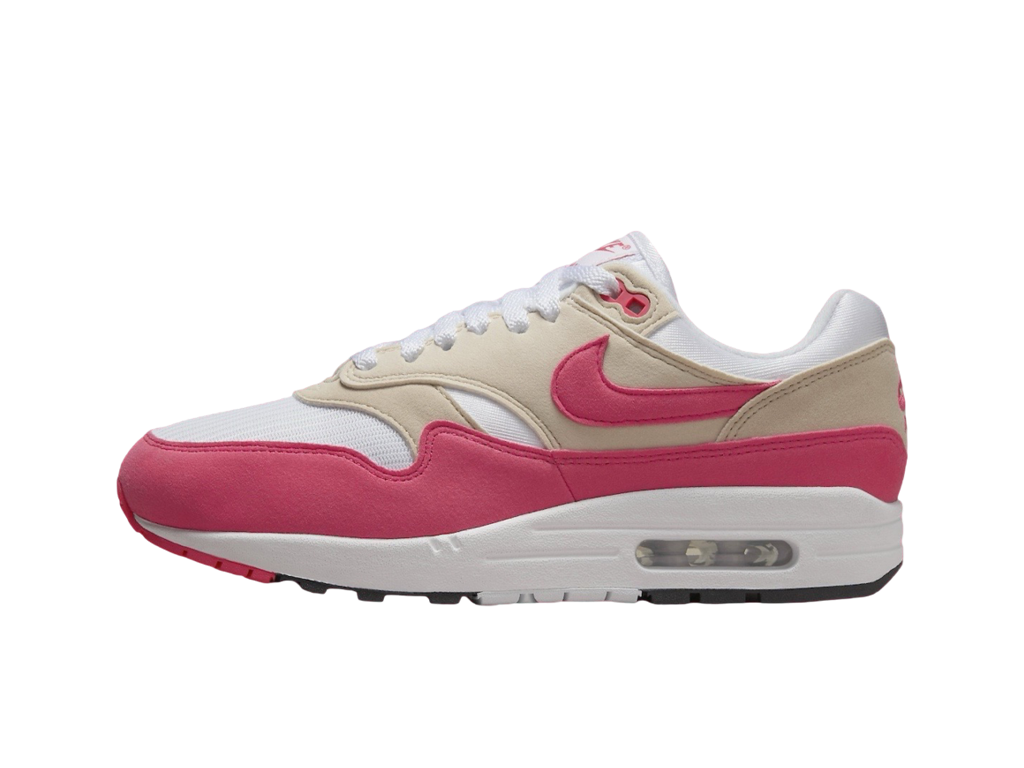 Nike Air Max 1 Aster Pink (Womens)-Nike-pikastore.cz