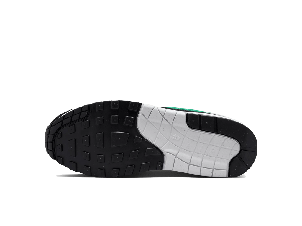 Nike Air Max 1 Black Stadium Green-Nike-pikastore.cz