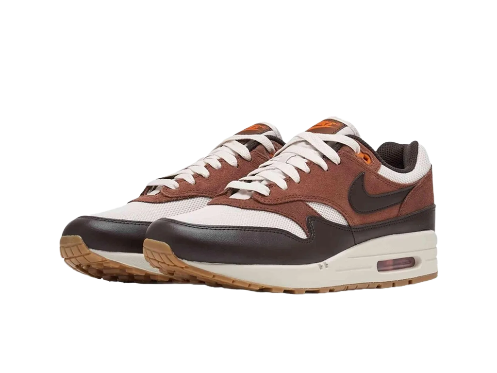 Nike Air Max 1 Essential Thanksgiving-Nike-pikastore.cz