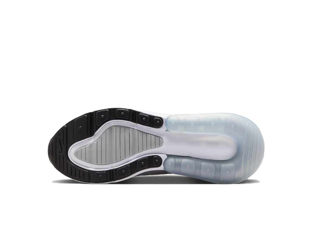 Nike Air Max 270 Pure Platinum – lenkkarit – kuva 5/5
