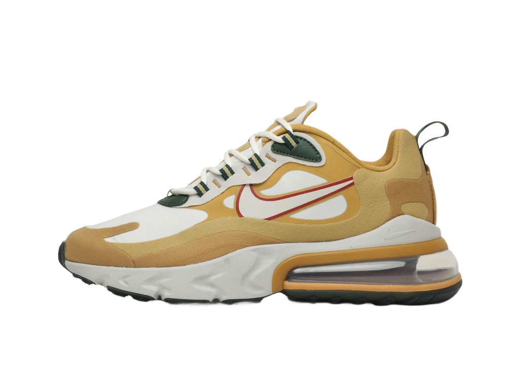 Nike Air Max 270 React Reggae-Nike-pikastore.cz