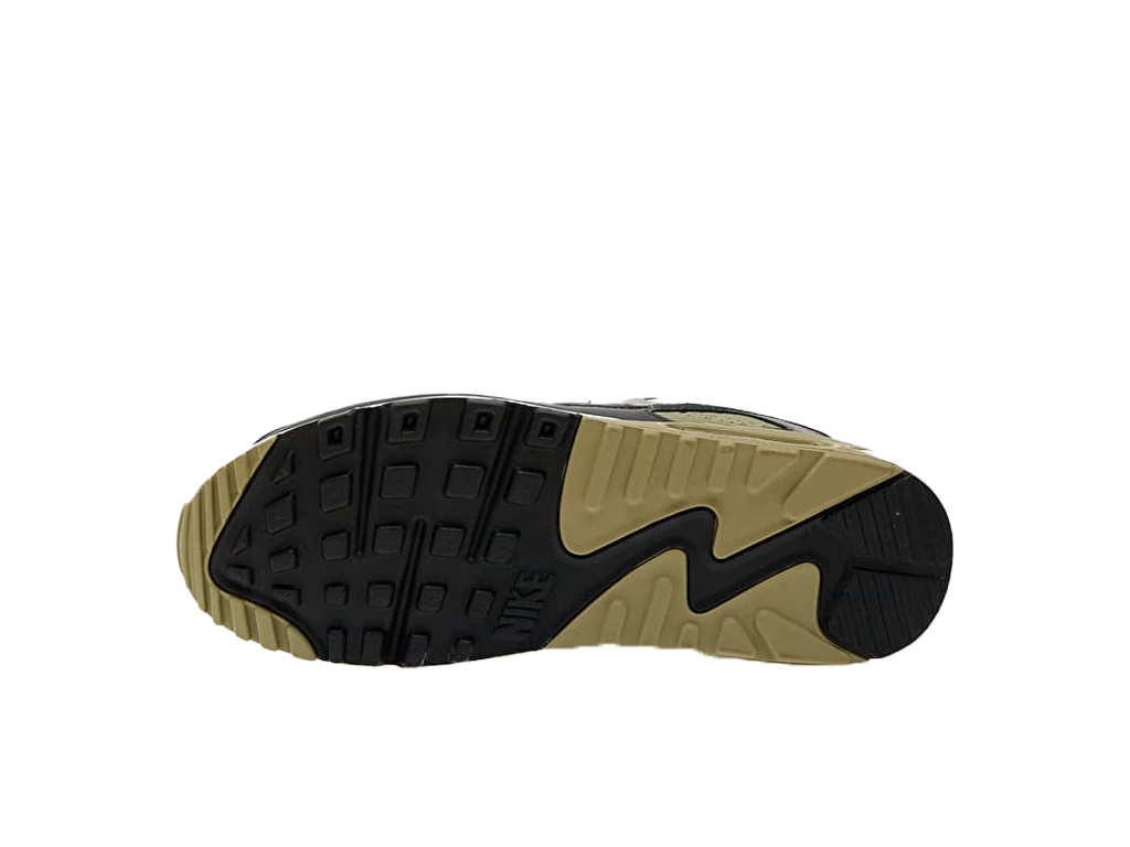 Nike Air Max 90 Neutral Olive – sneakers – foto 5 af 5