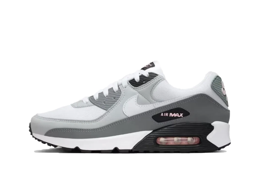 Nike Air Max 90 Wolf Grey-Nike-pikastore.cz