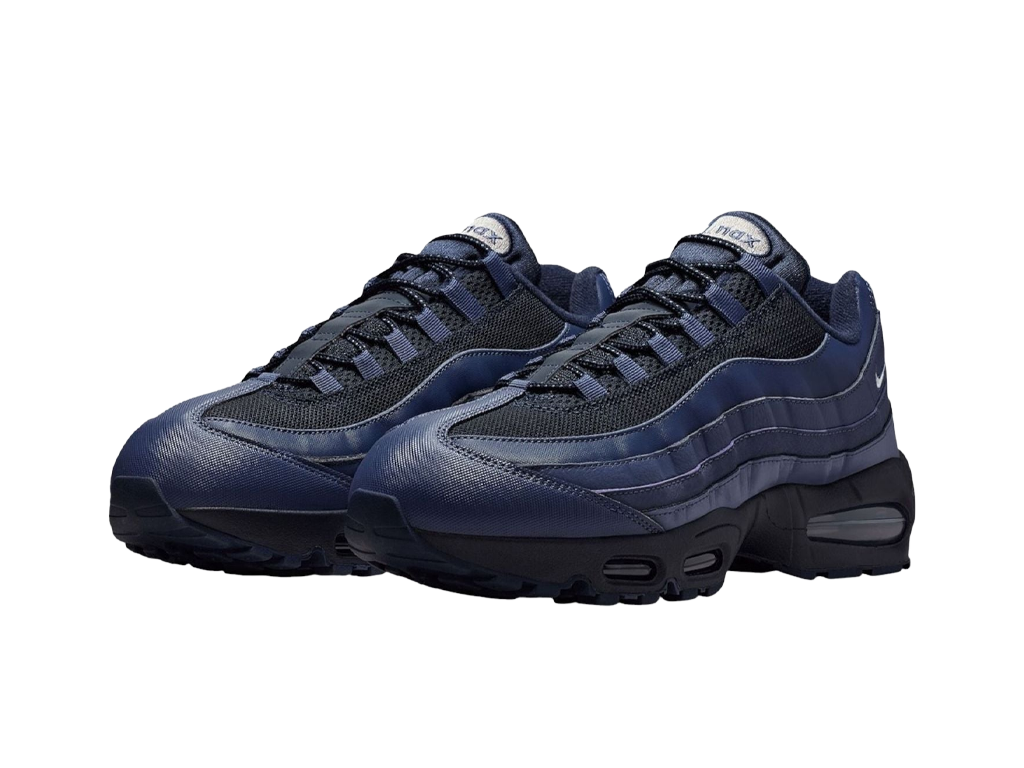 Nike Air Max 95 OG Sanded Purple-Nike-pikastore.cz