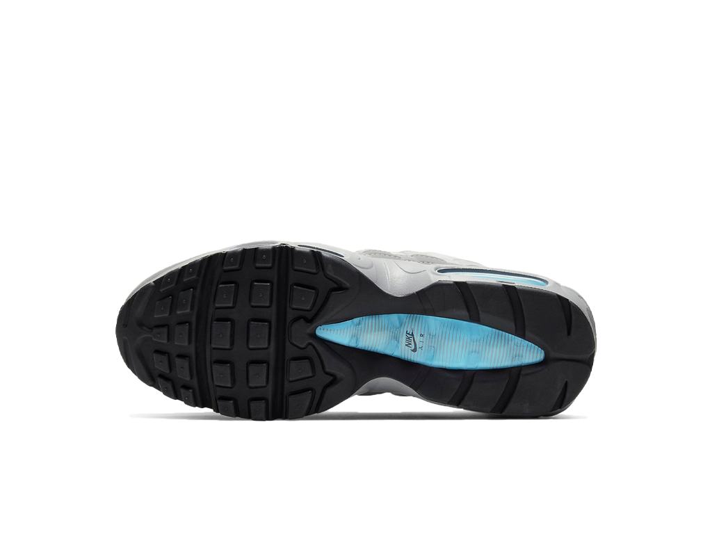 Nike Air Max 95 Retro Logo-Nike-pikastore.cz