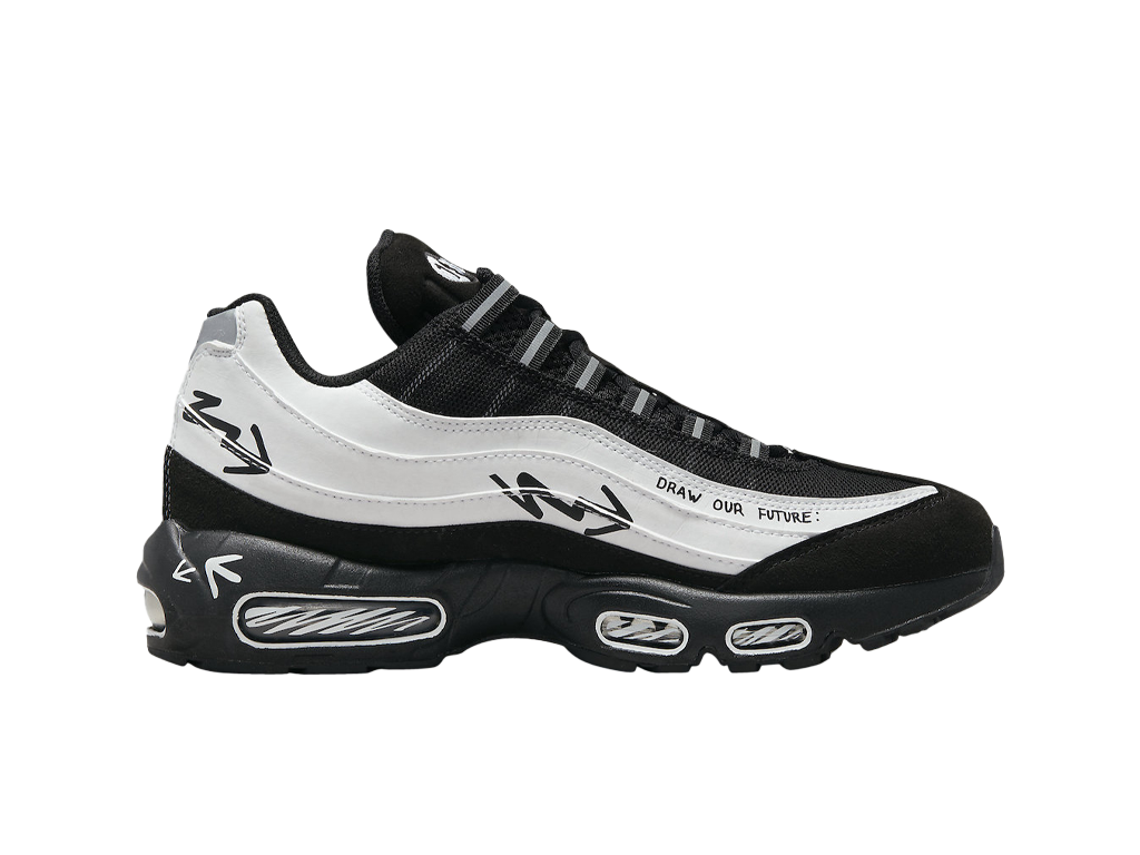 Nike Air Max 95 SP Sketch-Nike-pikastore.cz