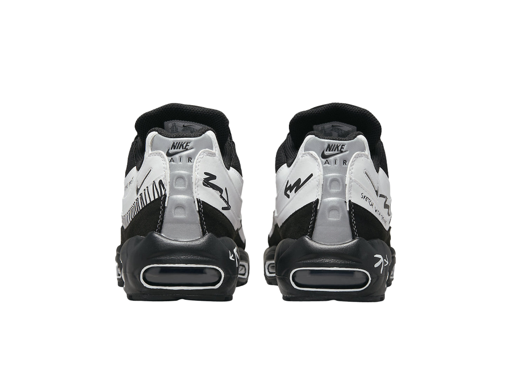 Nike Air Max 95 SP Sketch-Nike-pikastore.cz