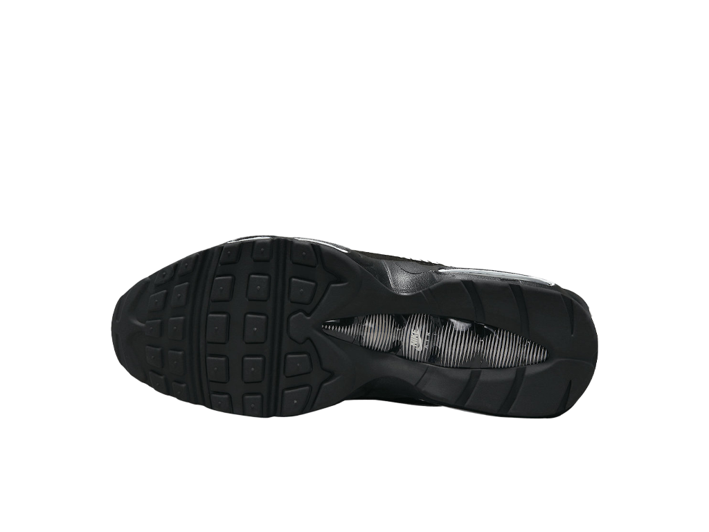 Nike Air Max 95 SP Sketch-Nike-pikastore.cz