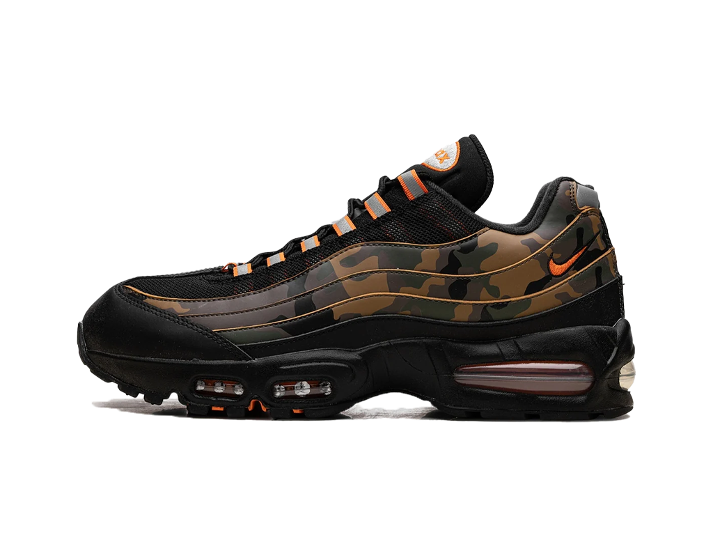 Nike Air Max 95 Safety Orange Camo-Nike-pikastore.cz