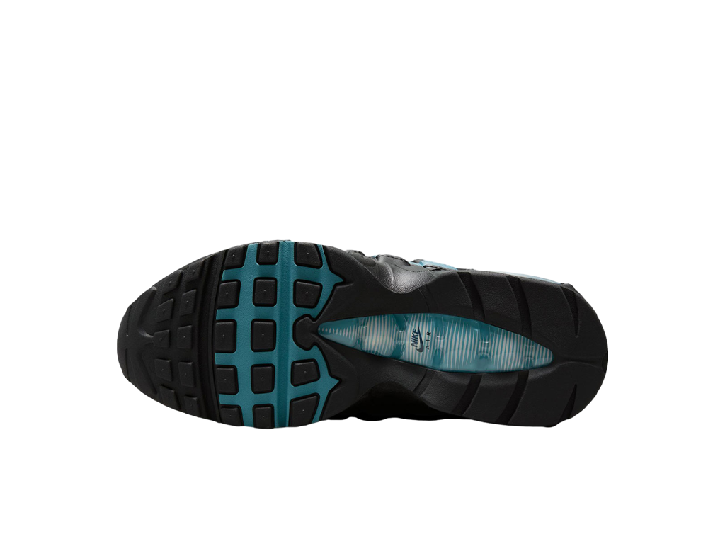 Nike Air Max 95 Smokey Blue-Nike-pikastore.cz