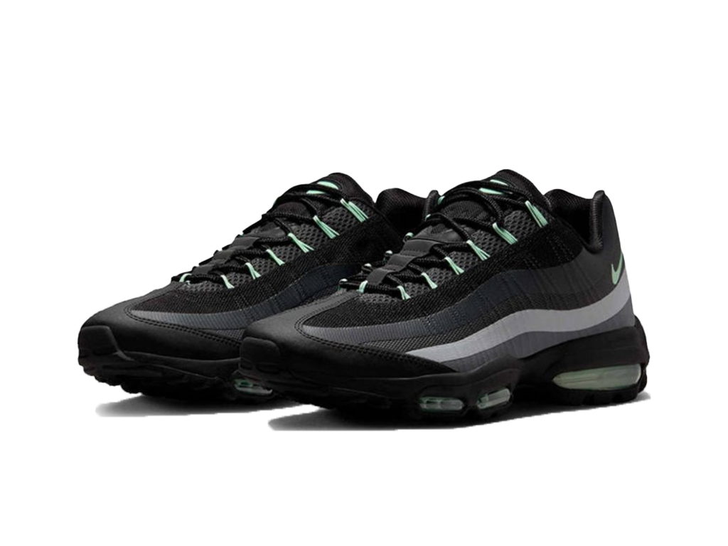 Nike Air Max 95 Ultra Mint Foam-Nike-pikastore.cz