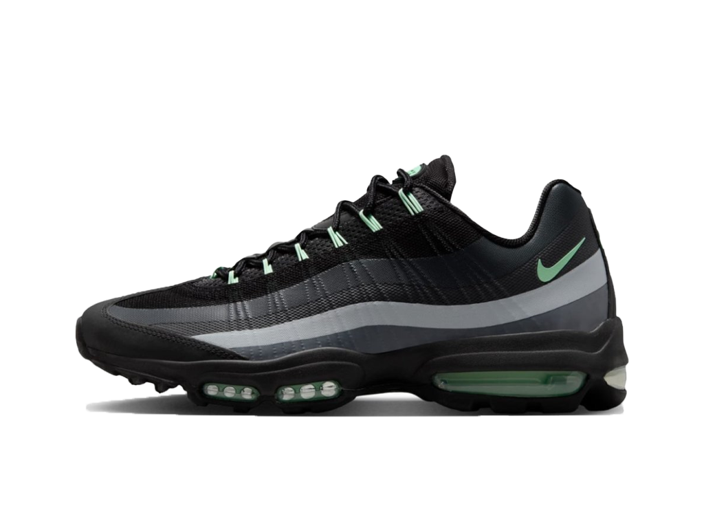 Nike Air Max 95 Ultra Mint Foam-Nike-pikastore.cz