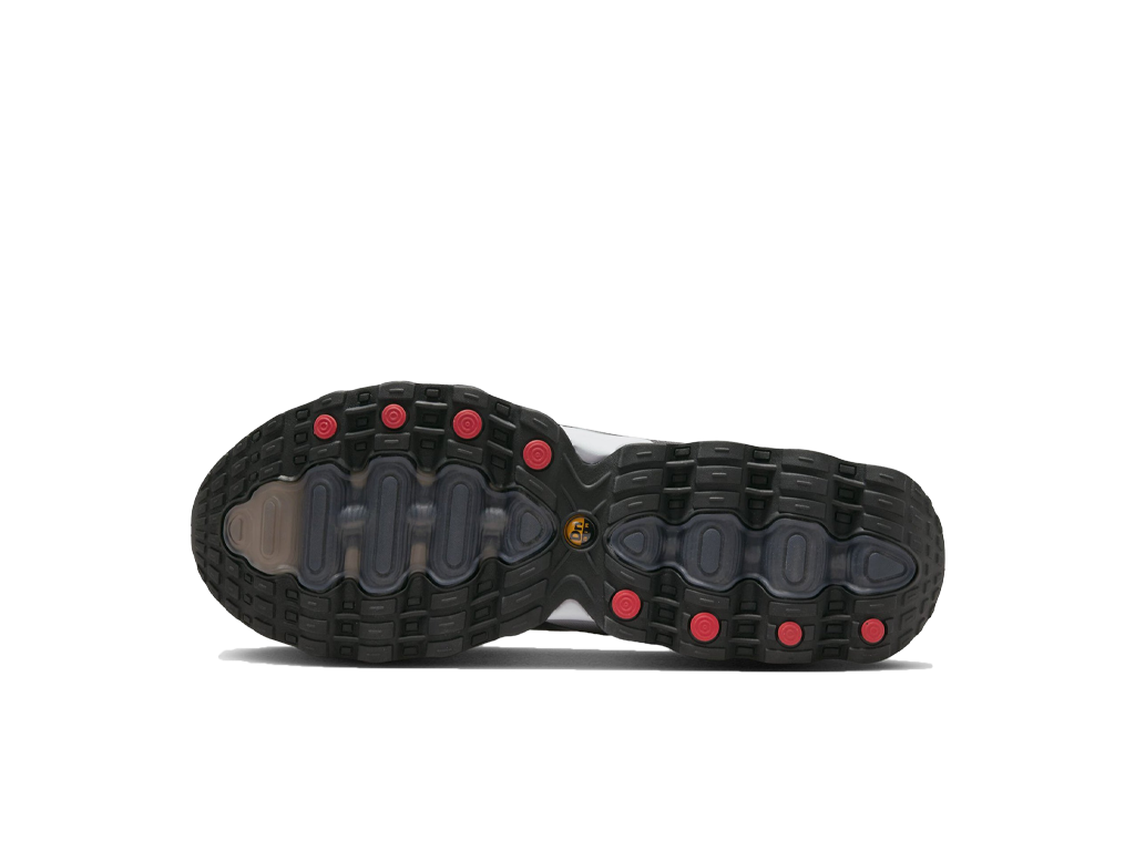 Nike Air Max DN8 Black White-Nike-pikastore.cz