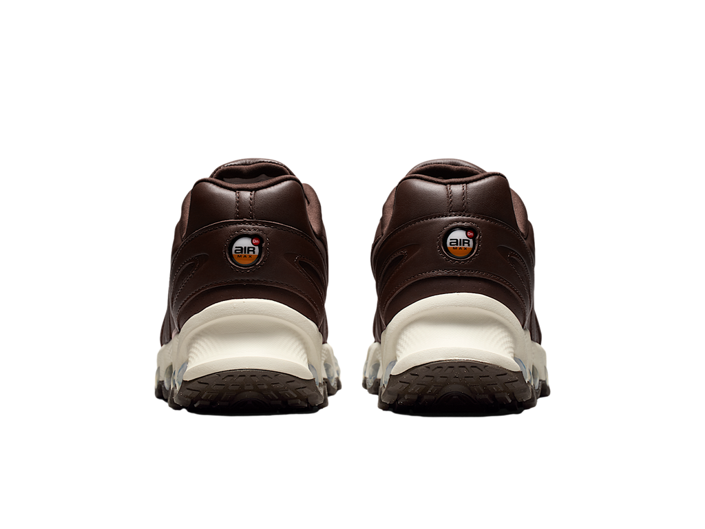 Nike Air Max DN8 SP Baroque Brown – sneakers – foto 4 di 5