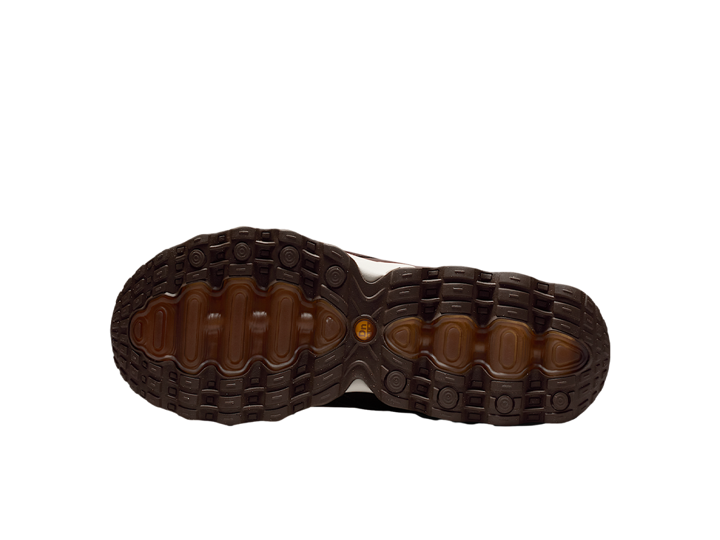 Nike Air Max DN8 SP Baroque Brown – sneakers – foto 5 di 5