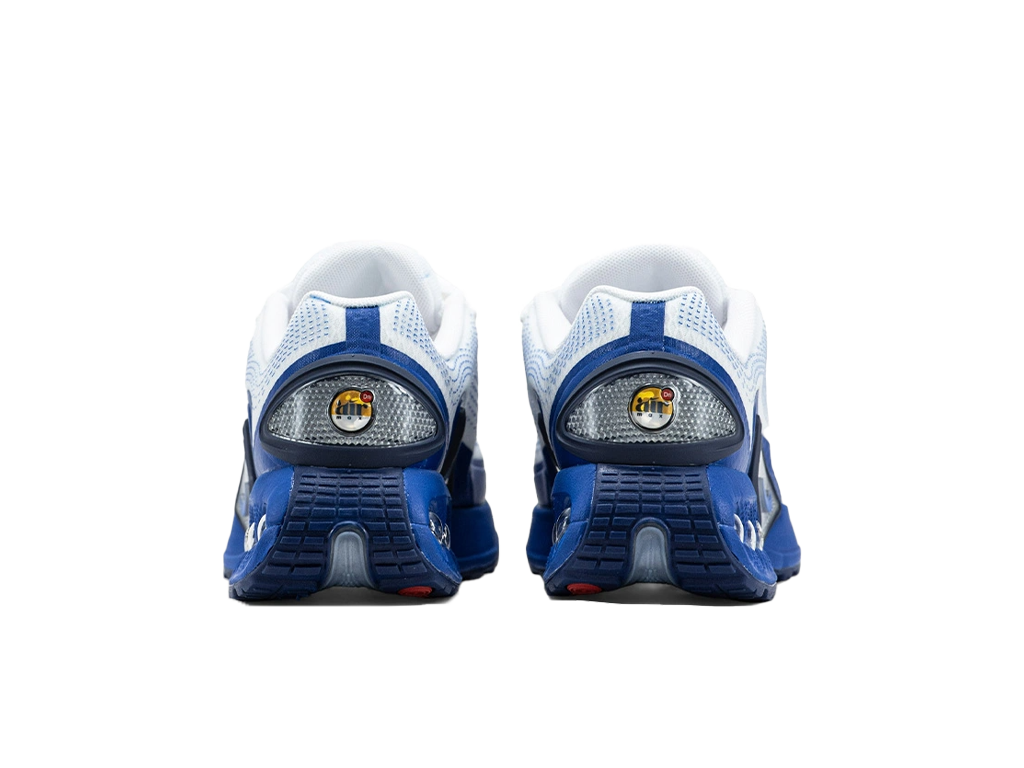 Nike Air Max DN Platinum Royal-Nike-pikastore.cz