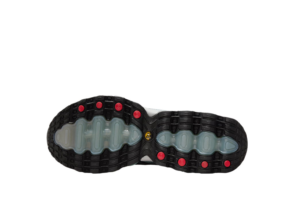 Nike Air Max Dn8 Cool Grey Cannon-Nike-pikastore.cz