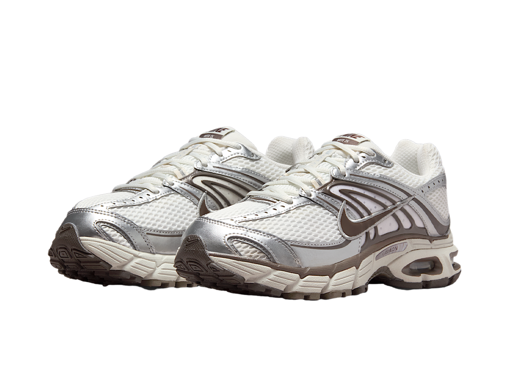 Nike Air Max Moto 2K Phantom-Nike-pikastore.cz