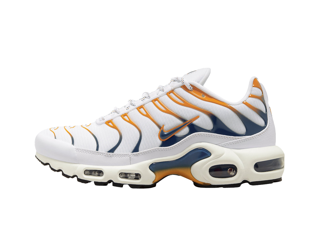 Nike Air Max Plus Hiking-Nike-pikastore.cz