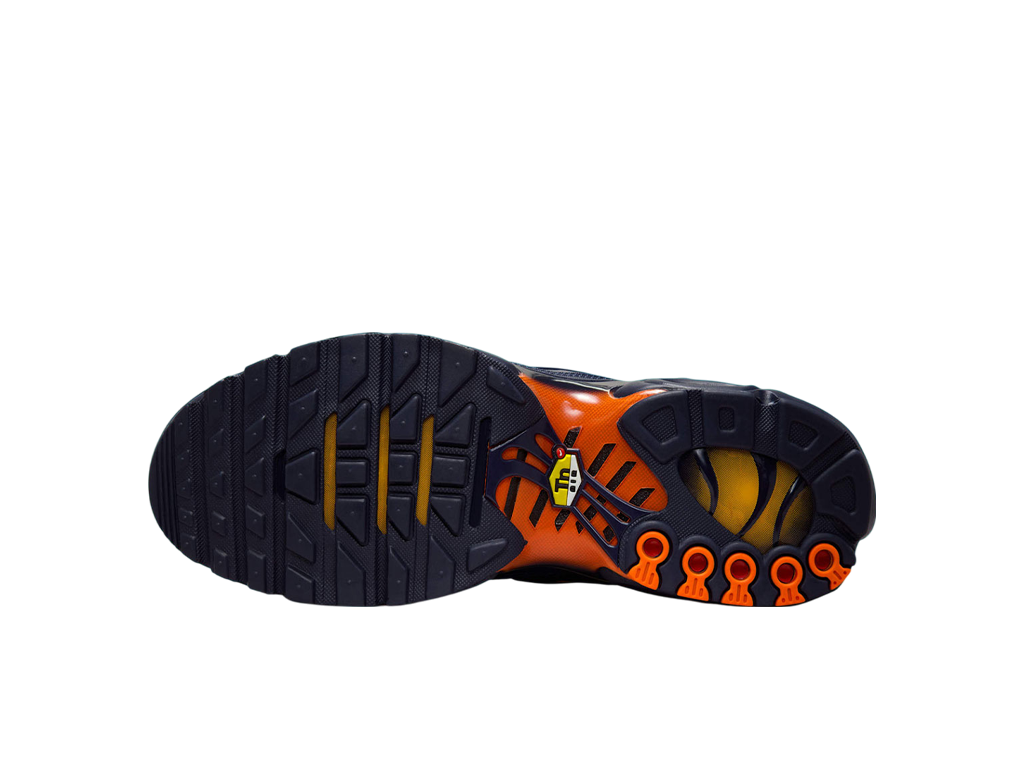 Nike Air Max Plus Lemon Venom-Nike-pikastore.cz