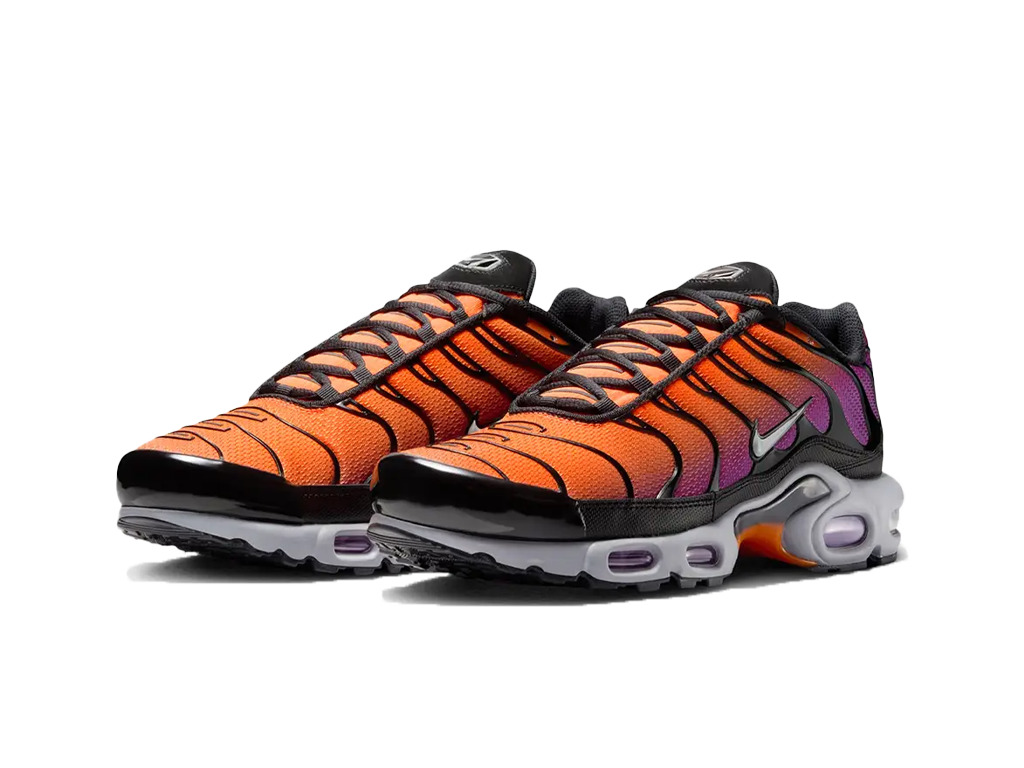 Nike Air Max Plus Total Orange Vivid Purple-Nike-pikastore.cz