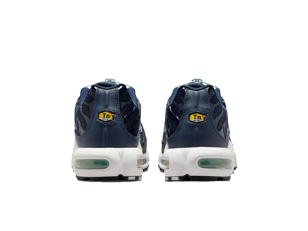 Nike Air Max Plus Tuned Pack - Obsidian-Nike-pikastore.cz