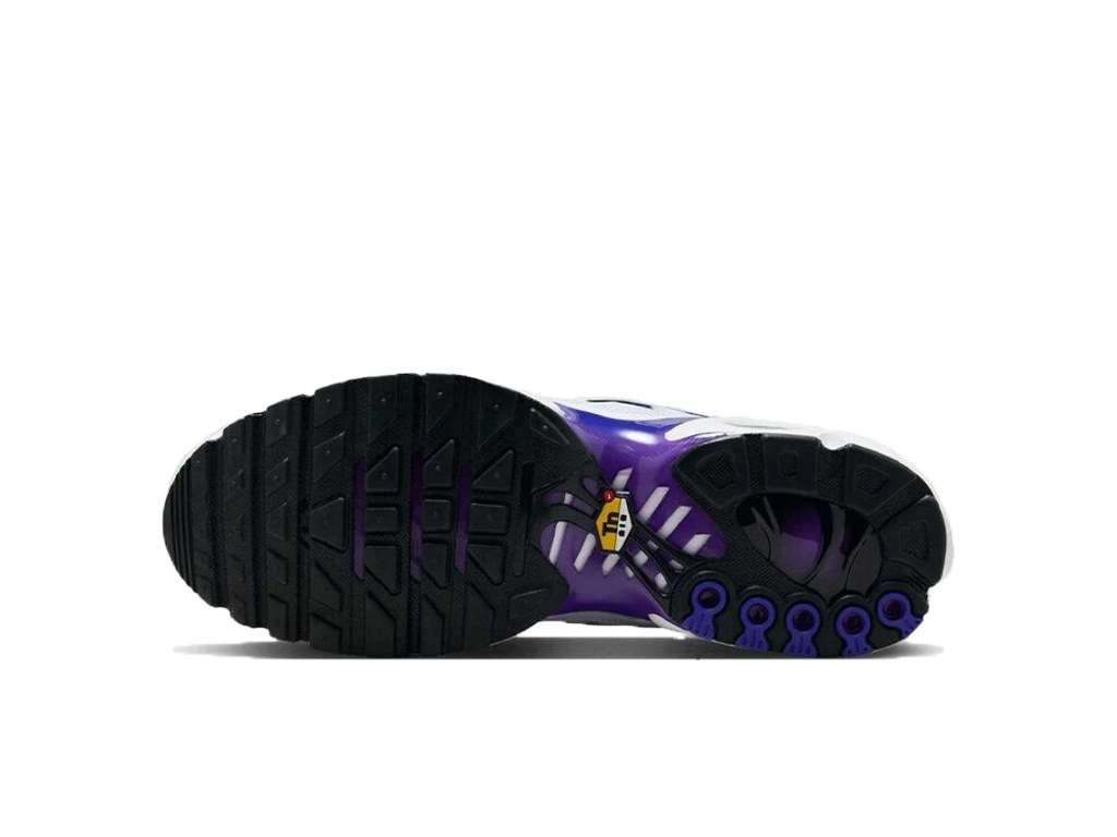 Nike Air Max Plus White Wild Grape-Nike-pikastore.cz