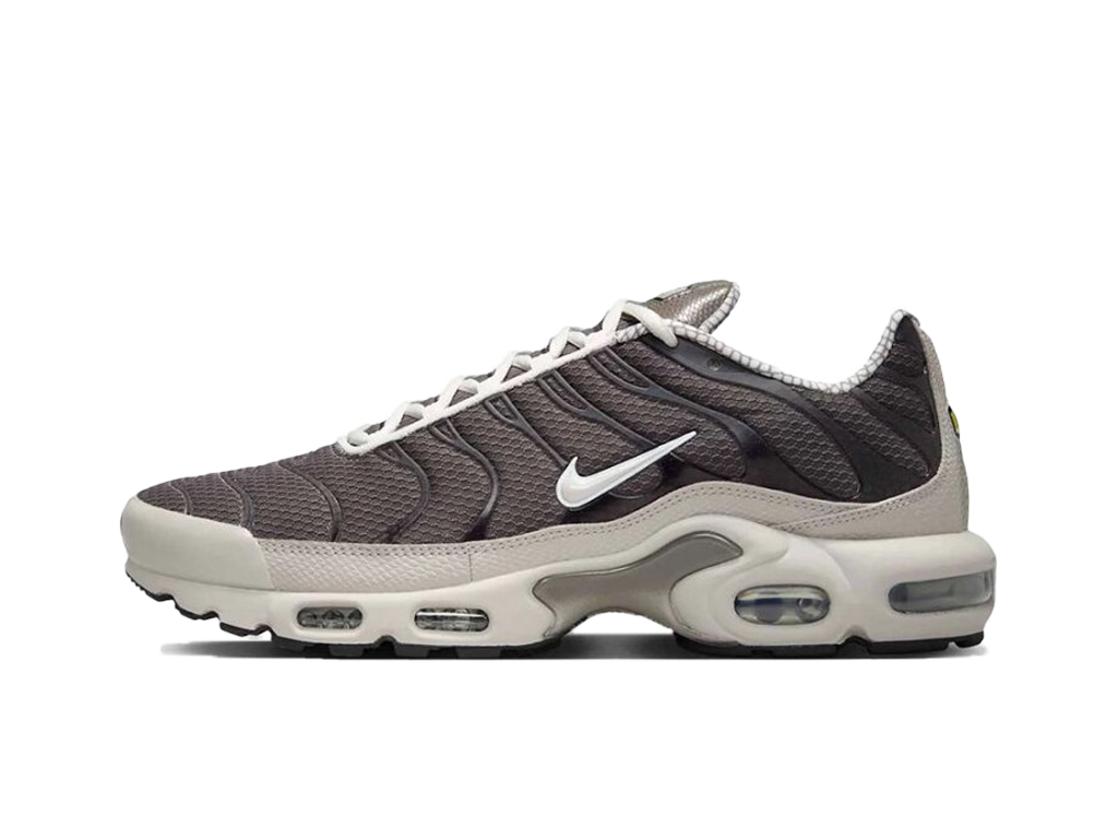 Nike Air Max Plus Year of the Snake-Nike-pikastore.cz