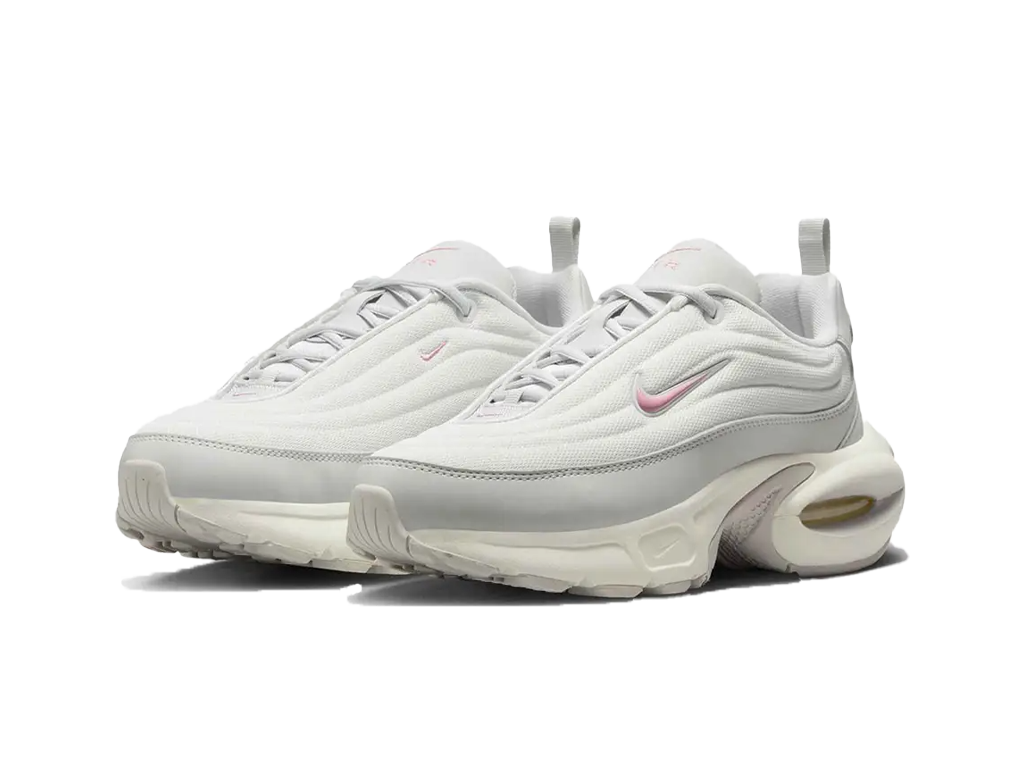 Nike Air Max Portal Photon Dust Elemental Pink (Womens)-Nike-pikastore.cz