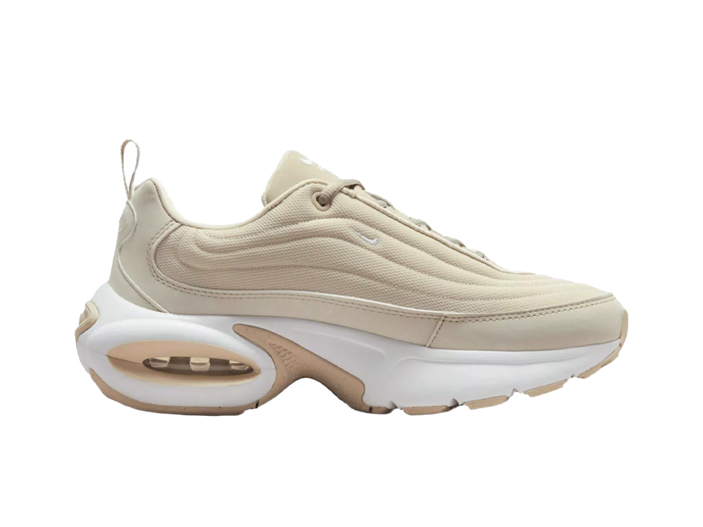 Nike Air Max Portal SE WMNS Light Orewood Brown-Nike-pikastore.cz