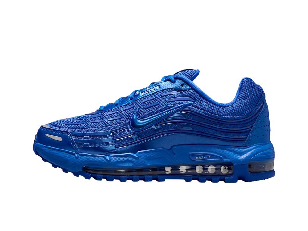 Nike Air Max TL 2.5 Hyper Royal-Nike-pikastore.cz