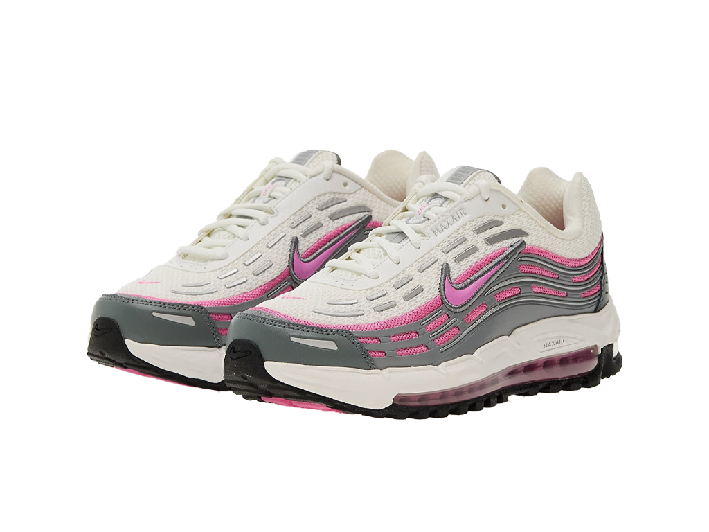 Nike Air Max TL 2.5 White Playful Pink-Nike-pikastore.cz