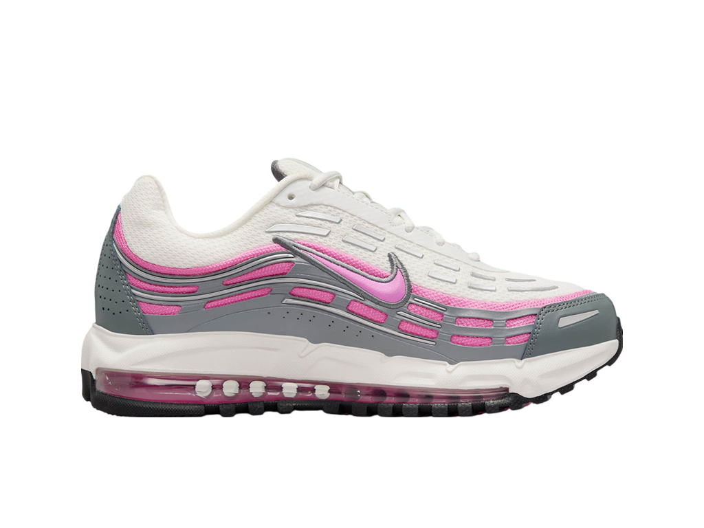 Nike Air Max TL 2.5 White Playful Pink-Nike-pikastore.cz