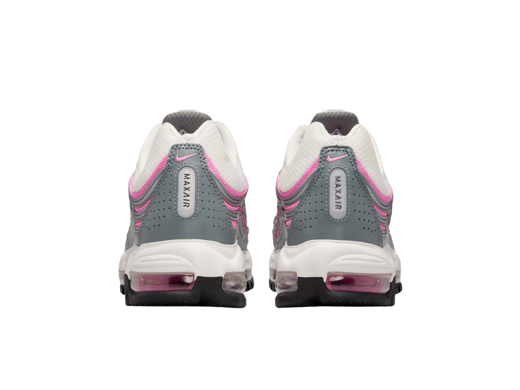 Nike Air Max TL 2.5 White Playful Pink-Nike-pikastore.cz