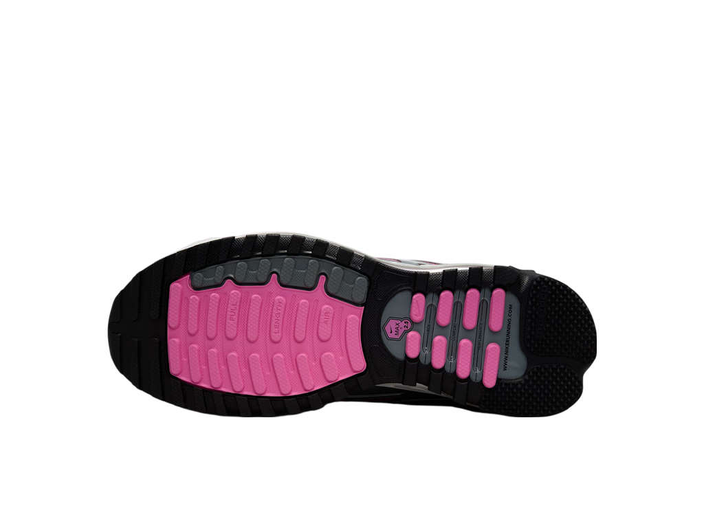 Nike Air Max TL 2.5 White Playful Pink-Nike-pikastore.cz