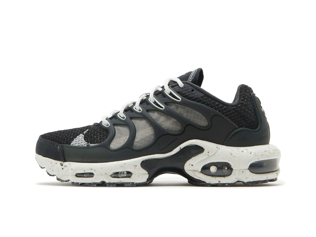 Nike Air Max Terra Plus Off Noir-Nike-pikastore.cz