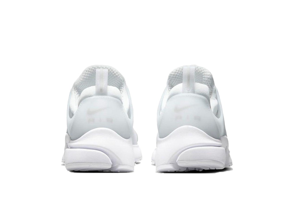 Nike Air Presto Triple White-Nike-pikastore.cz