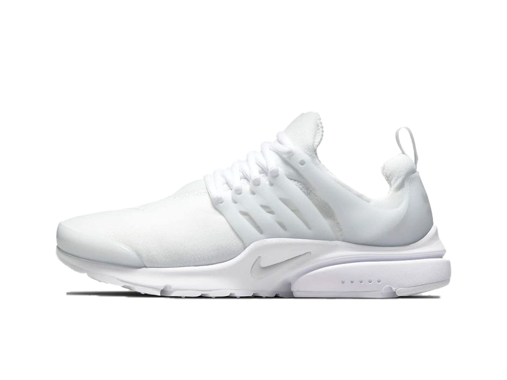 Nike Air Presto Triple White-Nike-pikastore.cz