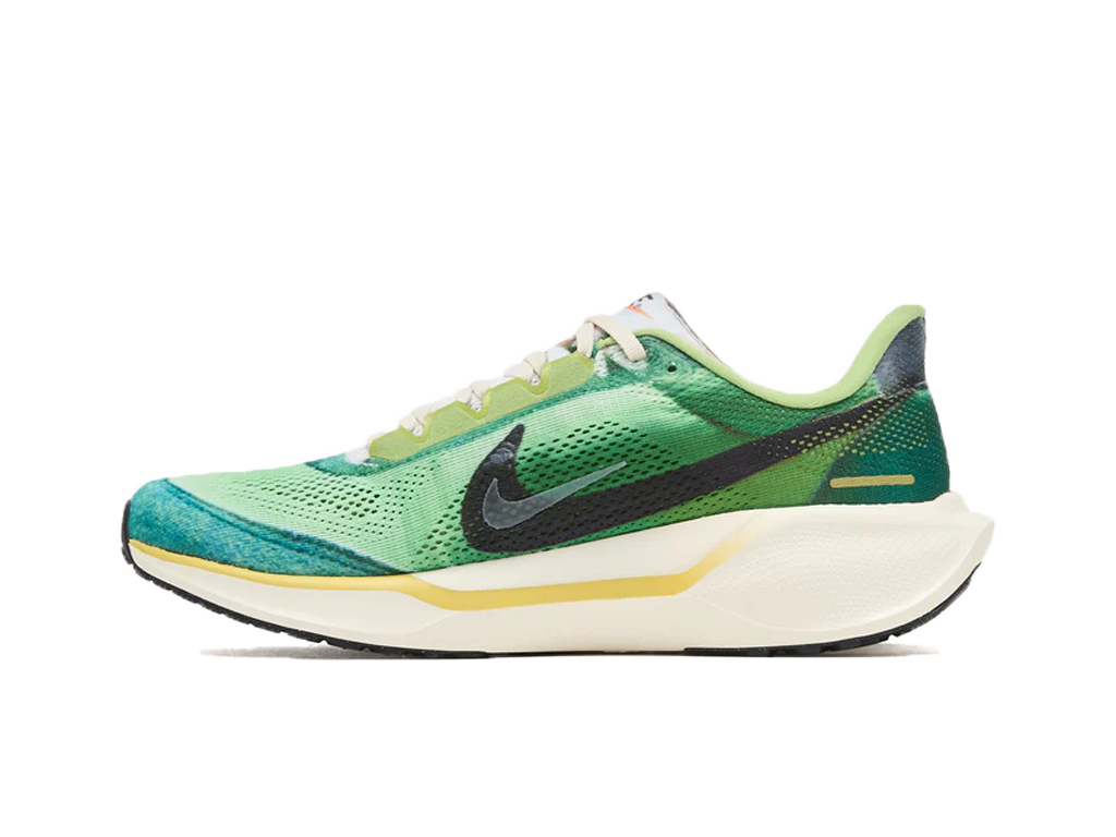 Nike Air Zoom Pegasus 41 Waffle Racer-Nike-pikastore.cz
